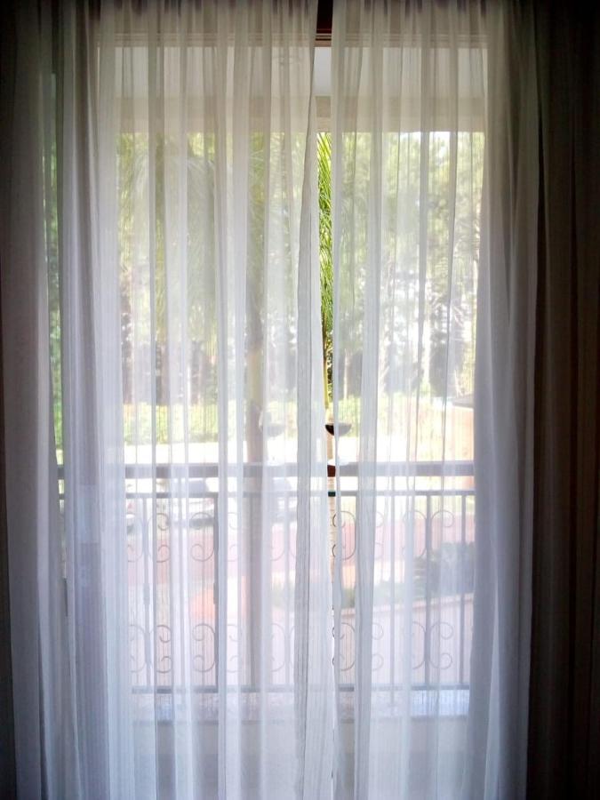 Suite Cond Vista Azul Em Pedra Azul - Domingos Martins Exterior foto