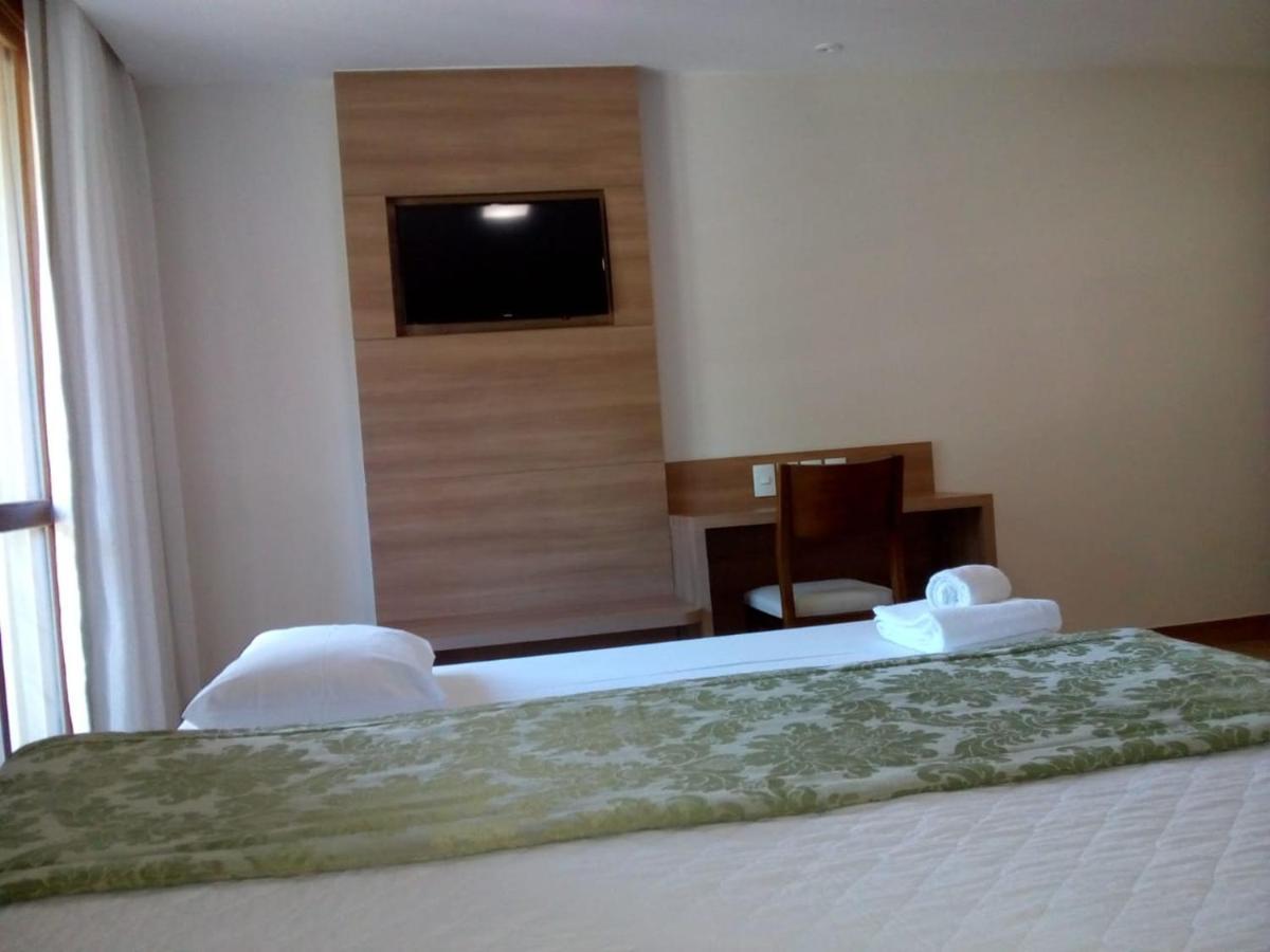 Suite Cond Vista Azul Em Pedra Azul - Domingos Martins Exterior foto