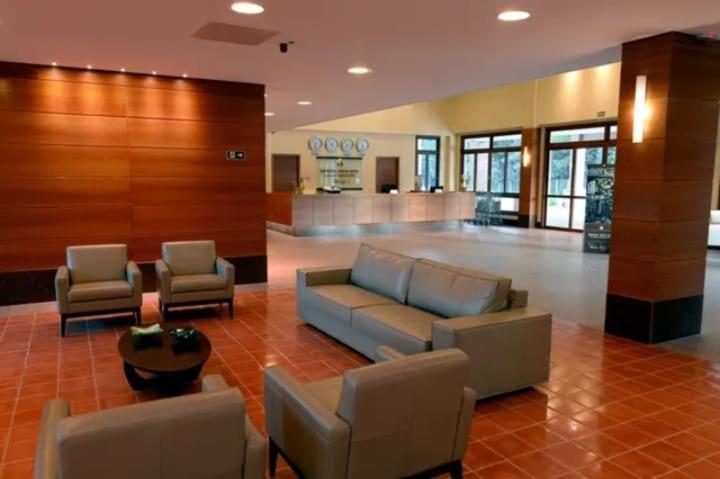Suite Cond Vista Azul Em Pedra Azul - Domingos Martins Exterior foto